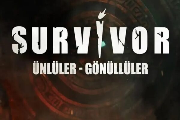 Survivor 24 Mayıs Eleme Gecesinde Kim Elendi?