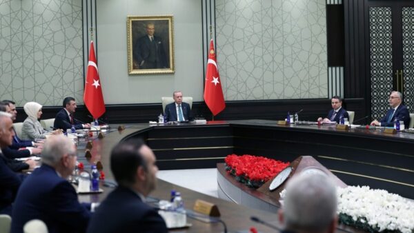 Kurban Bayramı Tatili 9 Gün Olacak mı? Cumhurbaşkanlığı Erdoğan Bugün Açıklayacak!