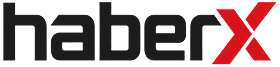 HaberX