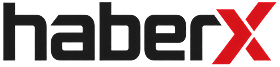 HaberX