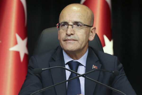Bakan Şimşek’ten Yeni Vergi Artışı Açıklaması!