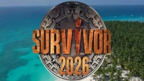 Survivor Neden Yok? TV8 Yayın Akışı