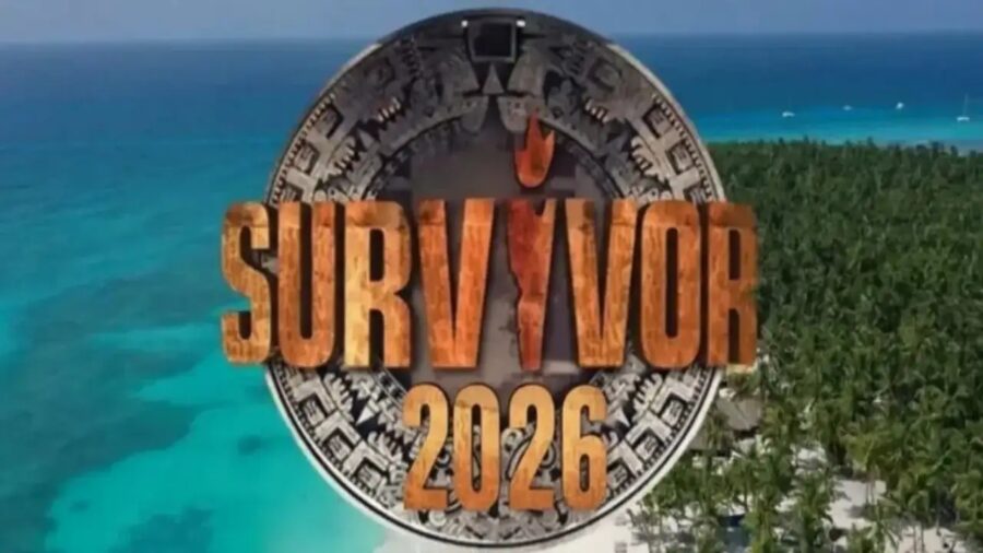 Survivor Neden Yok? TV8 Yayın Akışı