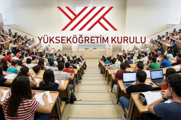 Öğrenci Affı Düzenlemesi Meclis Gündeminde
