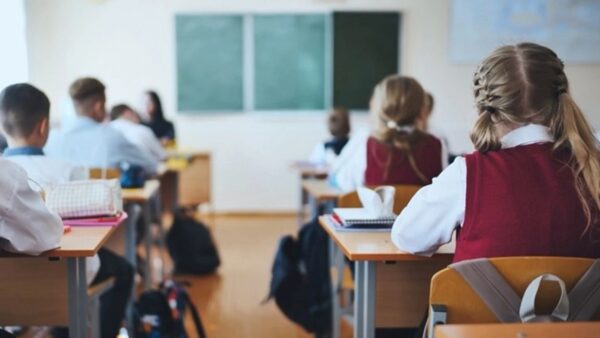 20 Mayıs Çarşamba Okul Var mı? İşte Tatil Olan İl ve İlçeler