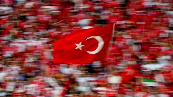 Türkiye – Kuzey Makedonya Maçı Biletleri Satışa Çıktı