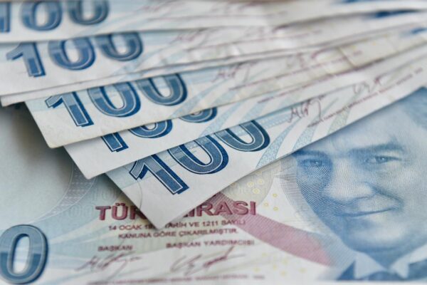 Merkez Bankası Duyurdu: Kredilerde Büyüme Limiti Düşürüldü!