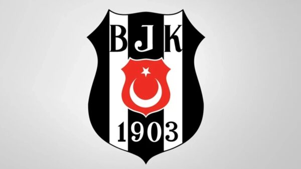 Beşiktaş PFDK’ya Sevk Edildi