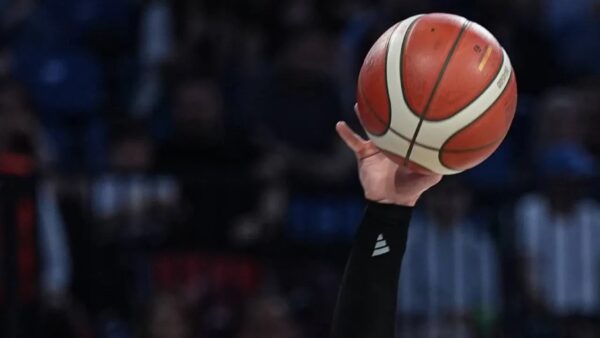 Basketbol Süper Ligi Play-Off Çeyrek Final Programı Açıklandı