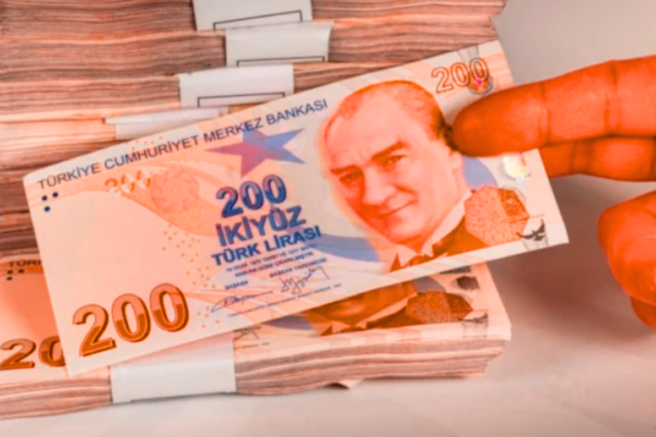 Arife Günü ve Bayramda Çalışanlara 4 Bin 211 TL Ek Destek!