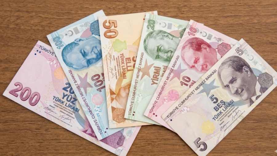 Kıdem Tazminatına Yüzde 13-14 Zam Geliyor!