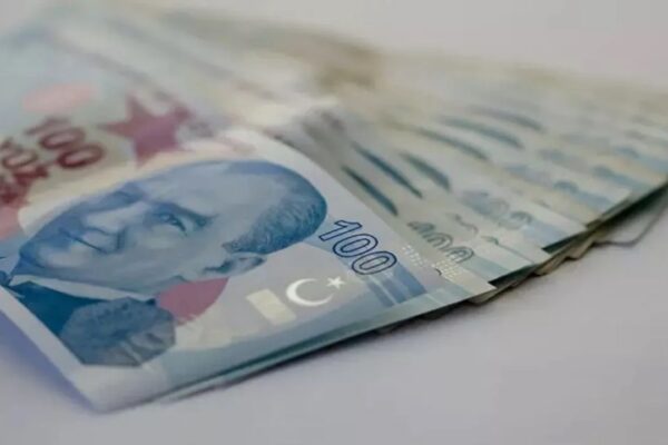 Yargıtay’dan Emeklilik İçin Emsal Karar: Sigorta Girişi Öne Alınabilecek!