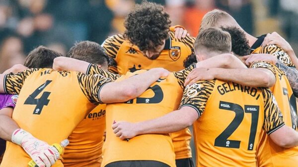Premier Lig’e Son Bilet İçin Hull City-Southampton Finali Kesinleşti