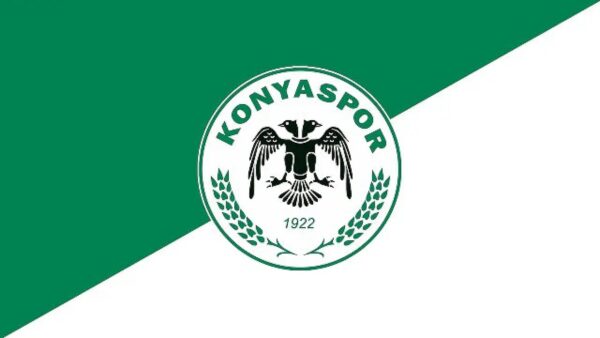 Konyaspor’un Türkiye Kupası Finalindeki Rakibi Kim Oldu?