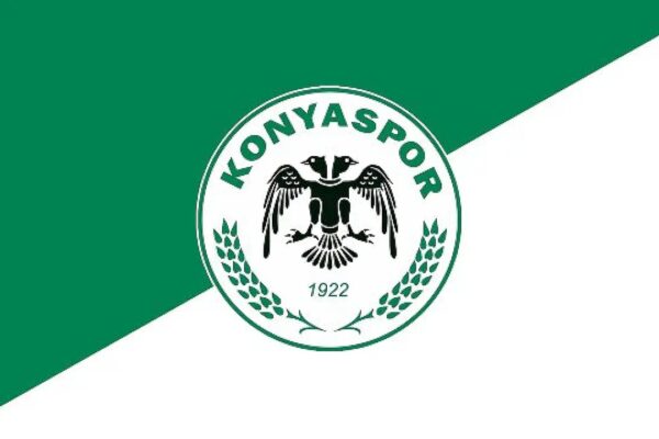 Konyaspor’un Türkiye Kupası Finalindeki Rakibi Kim Oldu?