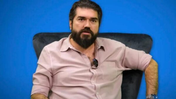 Rasim Ozan Kütahyalı’nın Mal Varlığı Gündem Oldu!
