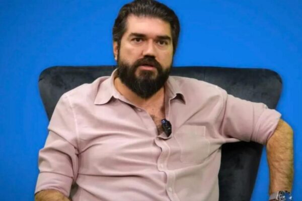 Rasim Ozan Kütahyalı’nın Mal Varlığı Gündem Oldu!