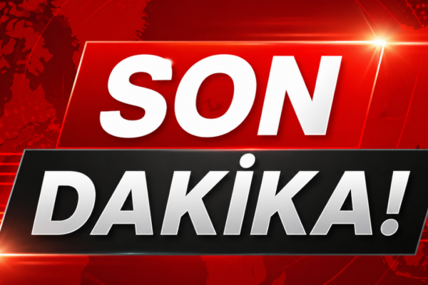 Kahramanmaraş’taki Okul Saldırısında Ağır Yaralanan Öğrenci Bu Sabah Hayatını Kaybetti!