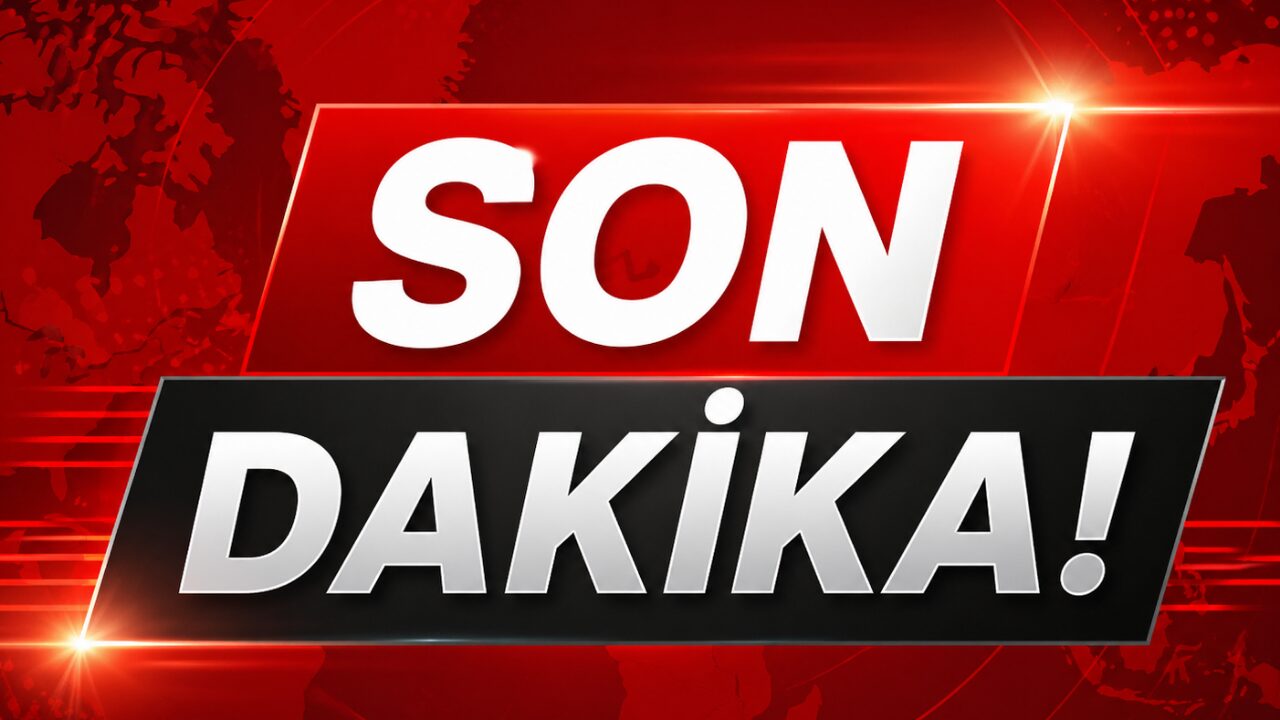 Kahramanmaraş’taki Okul Saldırısında Ağır Yaralanan Öğrenci Bu Sabah Hayatını Kaybetti!