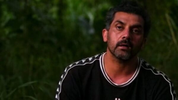 Survivor Bayhan Kanlar İçinde Kaldı! Acun Ilıcalı’dan Korkutan Açıklama!
