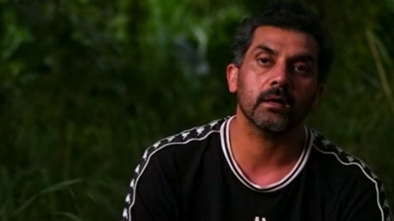 Survivor Bayhan Kanlar İçinde Kaldı! Acun Ilıcalı’dan Korkutan Açıklama!