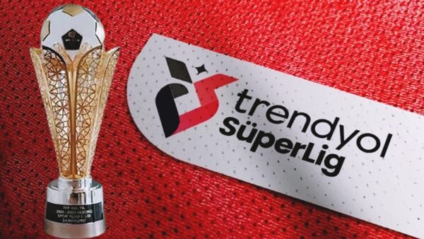 Süper Lig 2025-2026 Sezonu Ne Zaman Bitecek?