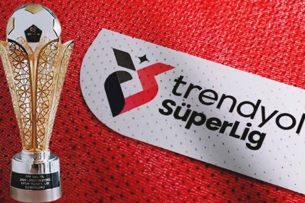 Süper Lig 2025-2026 Sezonu Ne Zaman Bitecek?
