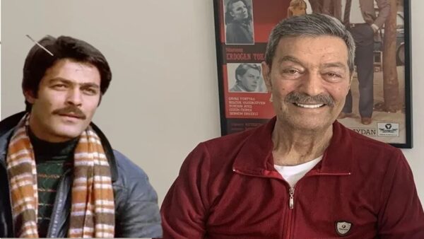 Kadir İnanır’ın Sağlık Durumu Açıklandı: Solunum Desteği İle Tedavisi Sürüyor