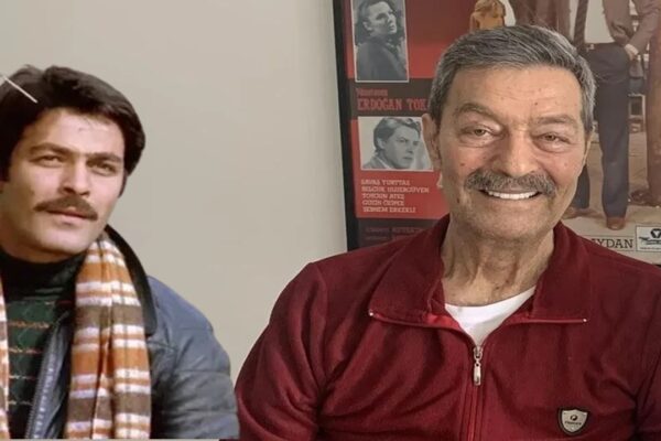 Kadir İnanır’ın Sağlık Durumu Açıklandı: Solunum Desteği İle Tedavisi Sürüyor