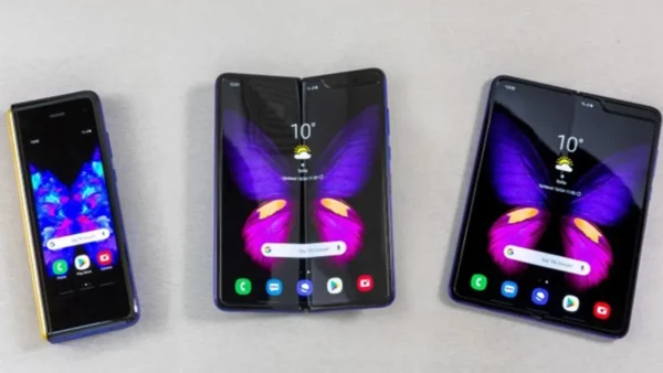 Samsung Telefon Fiyatları 3 Gün Sonra Zamlanıyor!
