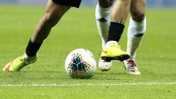 Türk Futbolunda Bir Şike Soruşturması Daha: Soruşturma Başlatıldı!