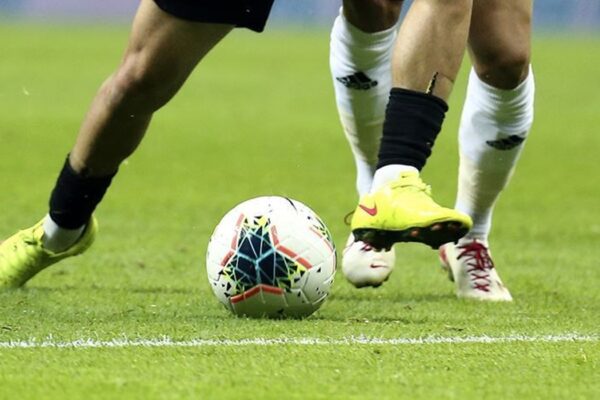 Türk Futbolunda Bir Şike Soruşturması Daha: Soruşturma Başlatıldı!