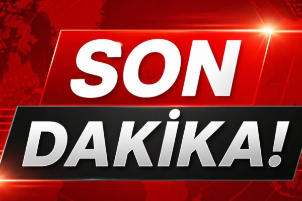 MASAK İncelemesi Sonrası 27 İlde Operasyon: 4 Şirket Kayyum Atandı