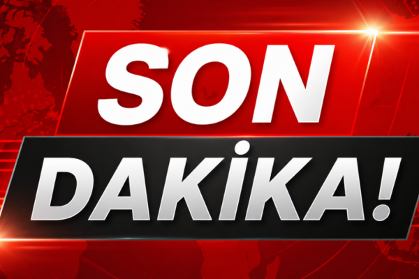 İBB Davasında Tutuklu Eski Daire Başkanı Engin Ulusoy Hastaneye Sevk Edildi
