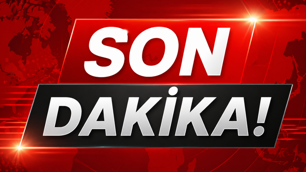 Son Dakika! Diyarbakır’da Bir Okul Önünde Silah Sesleri!