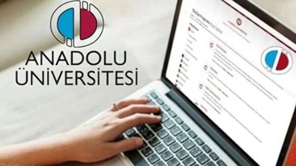 AÖF Bahar Dönemi Final Sınav Sonuçları Açıklandı
