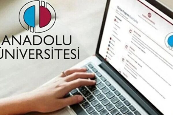 AÖF Bahar Dönemi Final Sınav Sonuçları Açıklandı