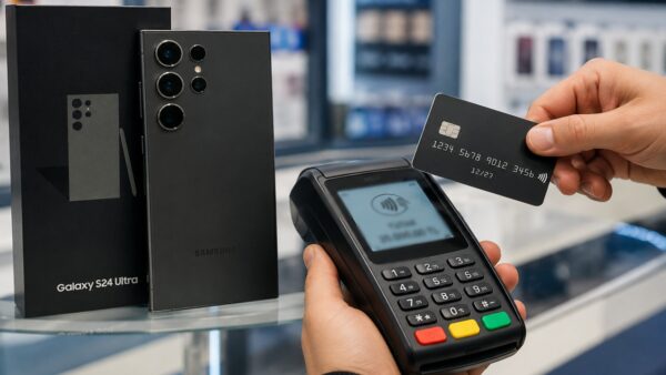 Akıllı Telefon Taksit Sınırlarına Bakanlıktan Yeni Düzenleme