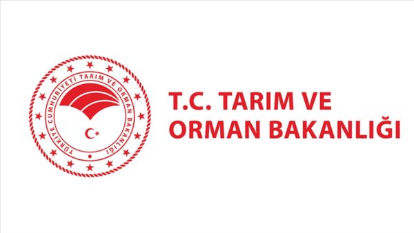 Tarım ve Orman Bakanlığı Personel Alacak: İşte Alım Yapılacak Kadrolar!