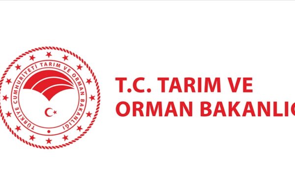Tarım ve Orman Bakanlığı Personel Alacak: İşte Alım Yapılacak Kadrolar!