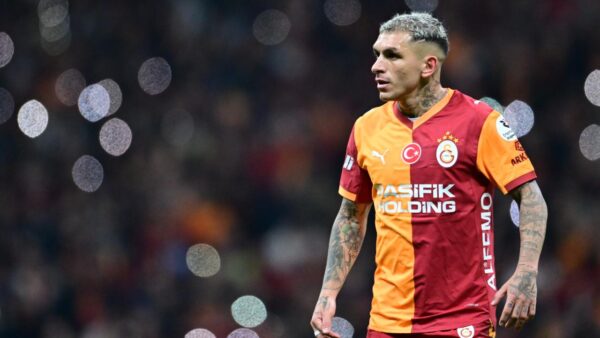 Torreira’ya Saldıran Kişinin Ölüm Tehditleri Savurduğu Mesajlar Ortaya Çıktı: “Onu Öldürmek En Doğal Hakkım”