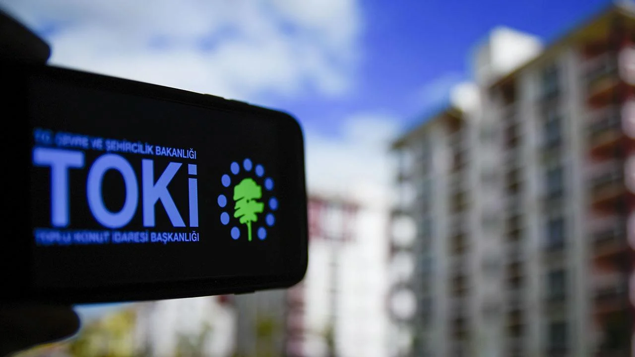 TOKİ Sosyal Konutlarda Para İadesine Başladı!