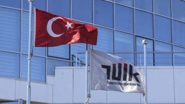 TÜİK Başkanı Görevden Alındı: İşte Yerine Gelen İsim!