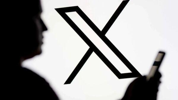 X, Ücretsiz Hesaplar İçin Günlük Paylaşım Limitini Düşürdü