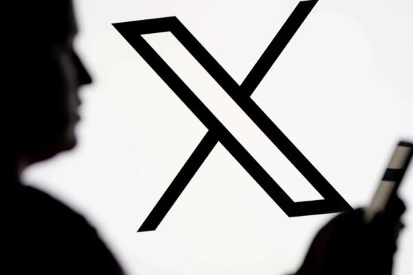 X, Ücretsiz Hesaplar İçin Günlük Paylaşım Limitini Düşürdü