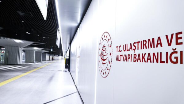 Ulaştırma ve Altyapı Bakanlığı Duyurdu: Artık Ücretsiz Olacak!