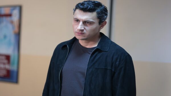 Uzak Şehir Ayrılığı Kısa Sürdü: Alper Çankaya’nın Yeni Adresi Belli Oldu