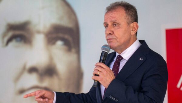 Türkiye Belediyeler Birliği’nin Yeni Başkanı Belli Oldu! İşte Kazanan İsim!