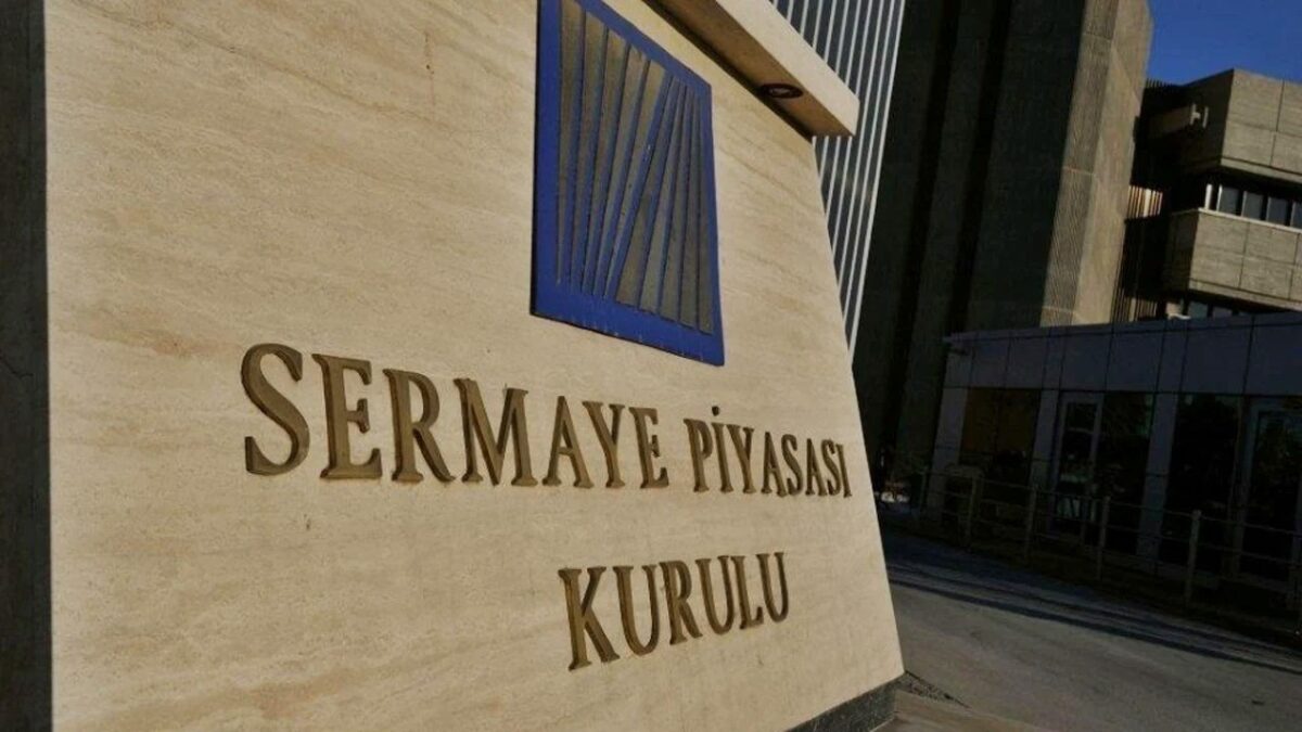 SPK, Yeni Halka Arz Kararlarını Açıkladı