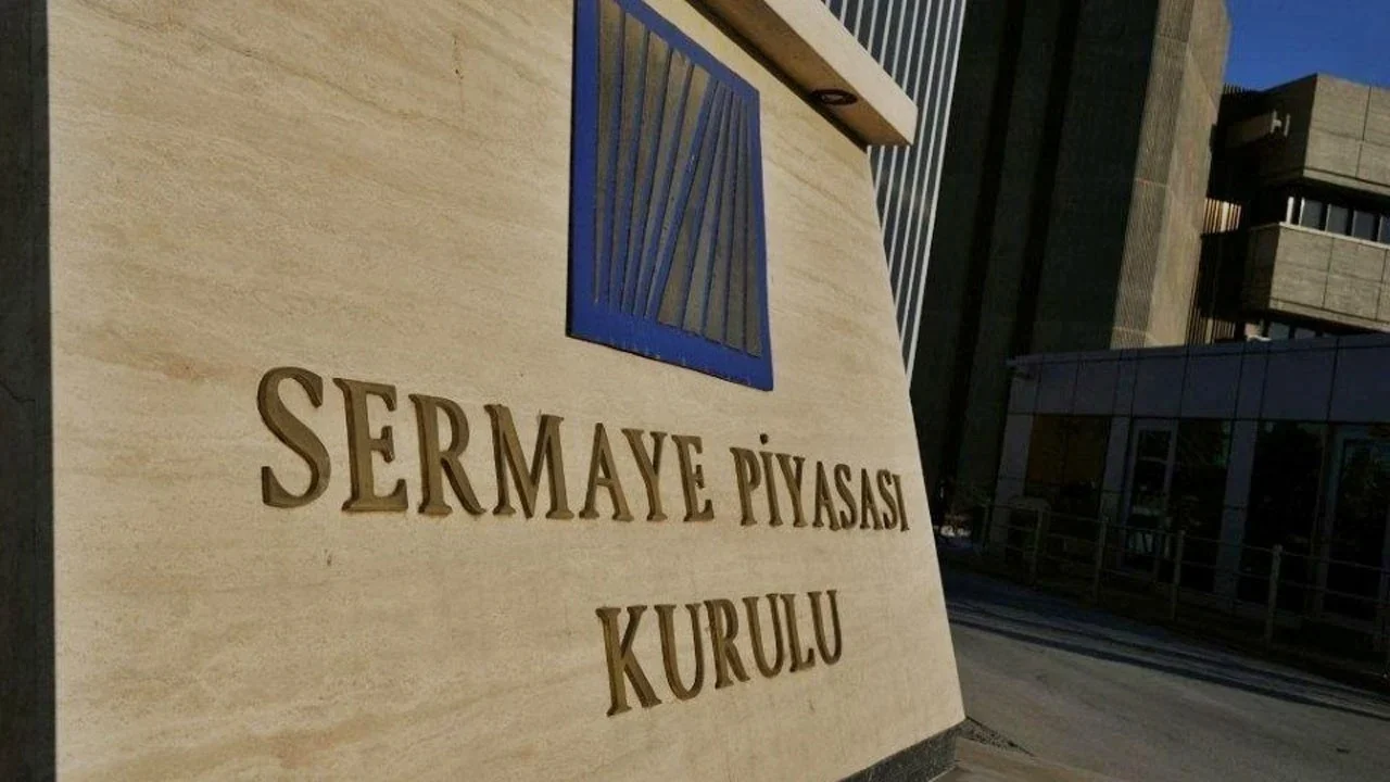 SPK, Yeni Halka Arz Kararlarını Açıkladı